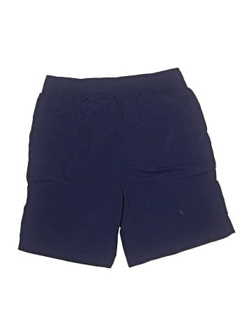 Old Navy Wetsuit (view 2)