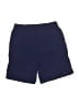Old Navy 100% Nylon Blue Wetsuit Size 10 - 12 - photo 2