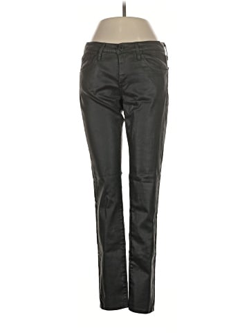 Adriano Goldschmied Casual Pants (view 1)