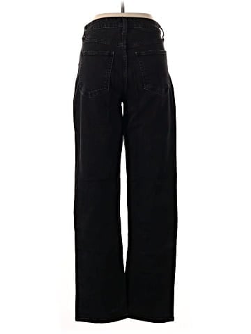 Old Navy Jeans (view 2)