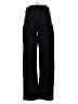 Old Navy Black Jeans Size 8 - photo 2