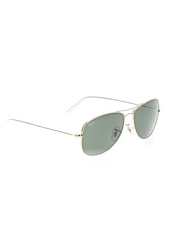 Ray-Ban Sunglasses (view 1)