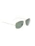Ray-Ban Green Sunglasses One size - photo 1