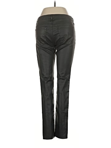 Adriano Goldschmied Casual Pants (view 2)