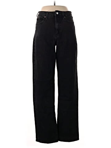 Old Navy Jeans (view 1)