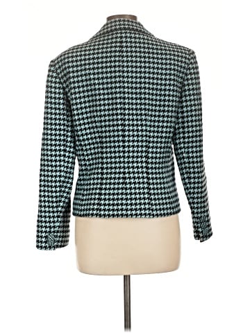 Carlisle Blazer (view 2)