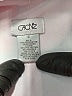 Cache Graphic Pink Cocktail Dress Size 12 - photo 7