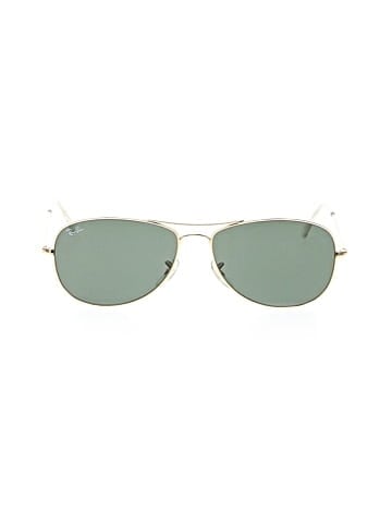 Ray-Ban Sunglasses (view 2)