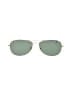 Ray-Ban Green Sunglasses One size - photo 2