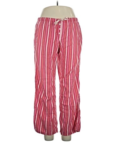 Gap Body Casual Pants (view 1)