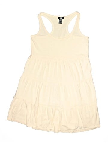 H&M Dress (view 1)