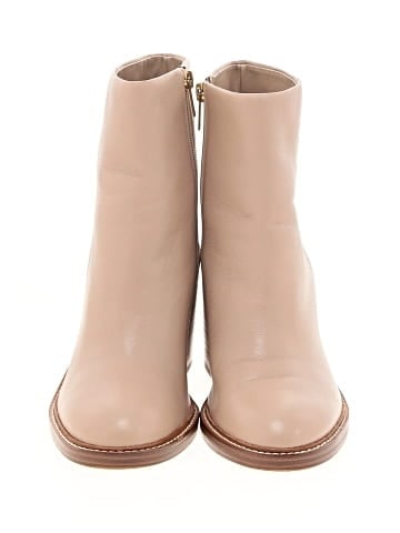 Marc Fisher Ankle Boots (view 2)