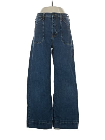 SNEAK PEEK Jeans (view 1)