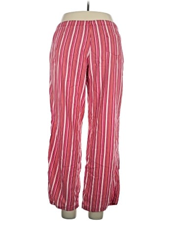Gap Body Casual Pants (view 2)