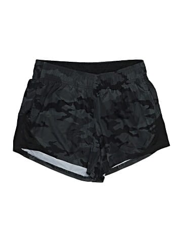 Athletic Works Athletic Shorts (view 1)