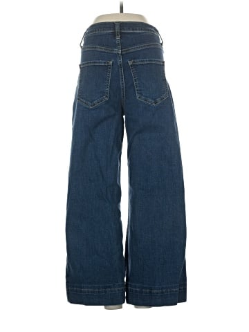 SNEAK PEEK Jeans (view 2)