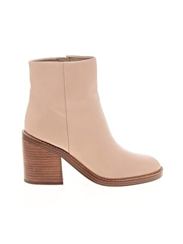 Marc Fisher Ankle Boots (view 1)