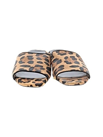 J.Crew Sandals (view 2)