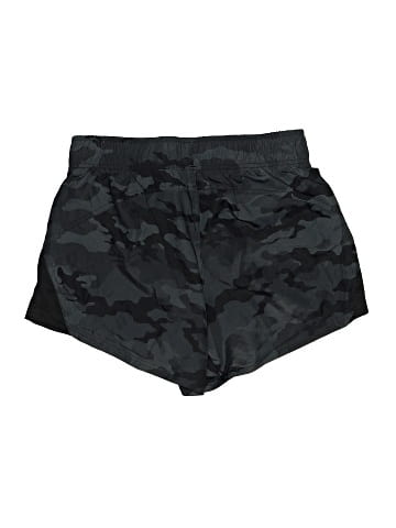 Athletic Works Athletic Shorts (view 2)