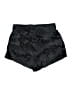 Athletic Works Camo Black Athletic Shorts Size S - photo 2