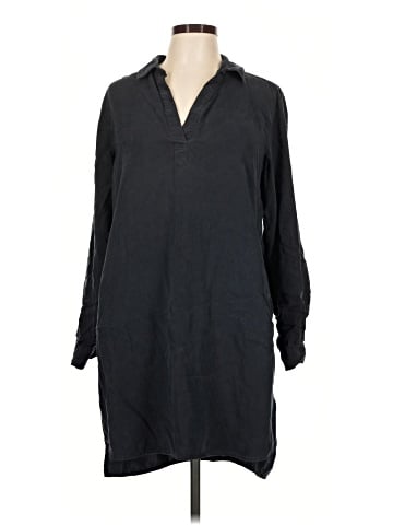 Bella Dahl Casual Dress (view 1)