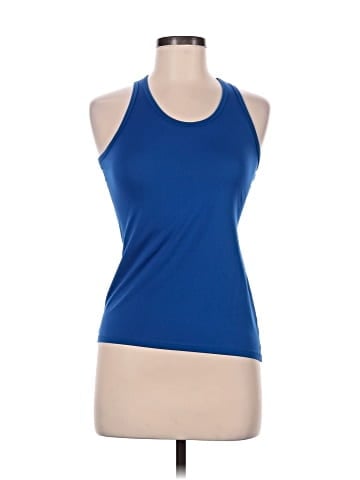 Patagonia Active Tank (view 1)