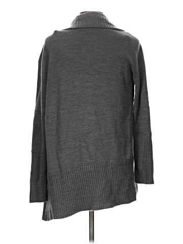 Ann Taylor Factory Cardigan (view 2)