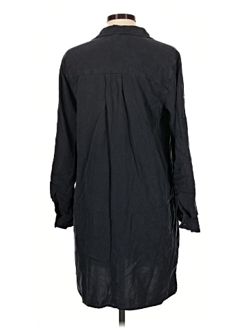 Bella Dahl Casual Dress (view 2)