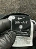 Nike 100% Polyester Black Athletic Shorts Size S (kids) - photo 3