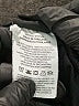 Nike 100% Polyester Black Athletic Shorts Size S (kids) - photo 4