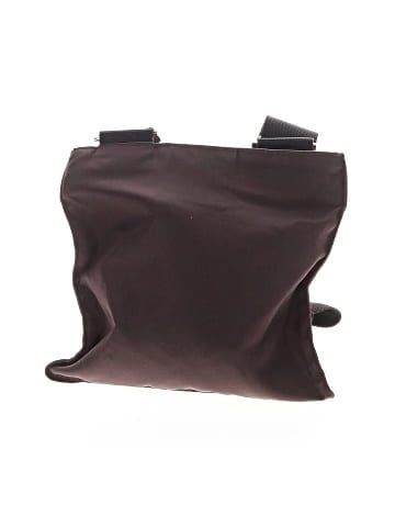 Prada Vintage Crossbody Bag (view 2)