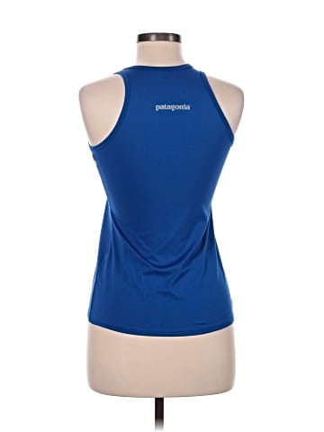 Patagonia Active Tank (view 2)