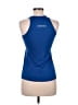 Patagonia Blue Active Tank Size 8 - photo 2