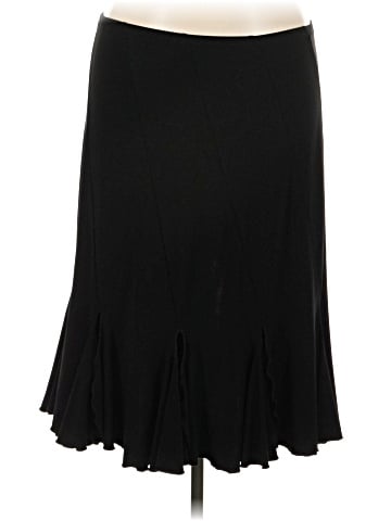 Fashion Bug Formal Skirt (view 1)