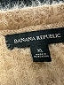Banana Republic Tan Pullover Sweater Size XL - photo 7