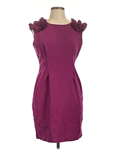 Trina Turk Cocktail Dress (view 1)