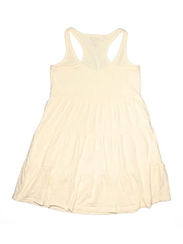 H&M Dress (view 2)