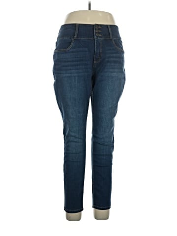 One 5 One Jeans (view 1)