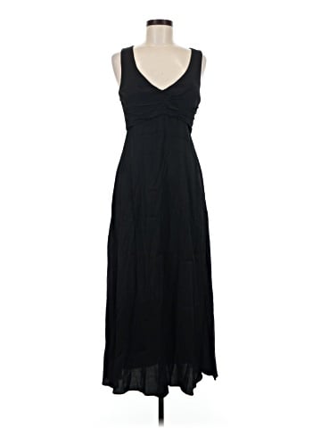 Zimmermann Casual Dress (view 1)