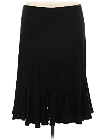 Fashion Bug Formal Skirt (view 2)