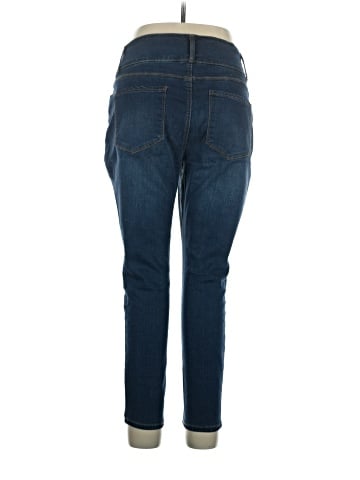One 5 One Jeans (view 2)