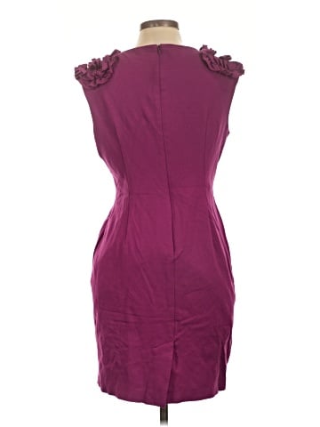 Trina Turk Cocktail Dress (view 2)