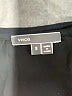 Vince. Black Tank Top Size S - photo 7