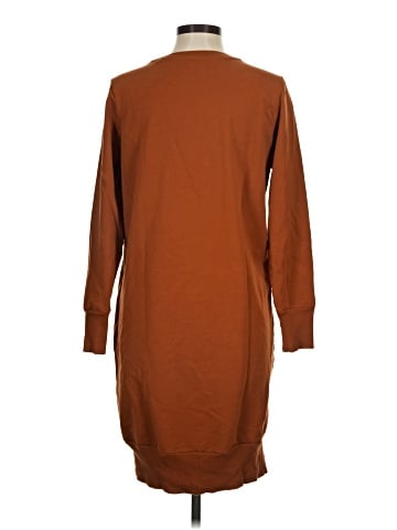 Universal Standard Sweatshirt (view 2)
