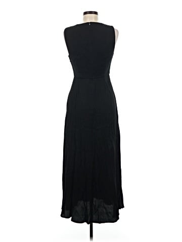Zimmermann Casual Dress (view 2)