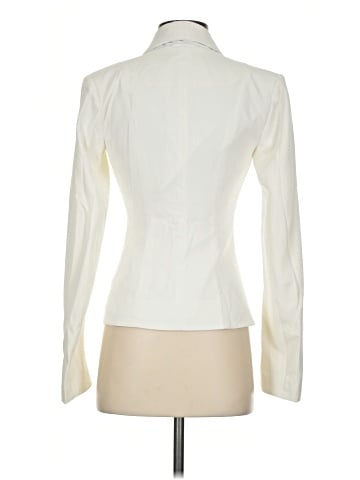 PrettyLittleThing Blazer (view 2)
