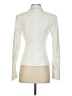 PrettyLittleThing Ivory Blazer Size 0 - photo 2