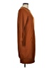 Universal Standard Brown Sweatshirt Size 6 - 8 - photo 4