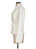 PrettyLittleThing Ivory Blazer Size 0 - photo 5