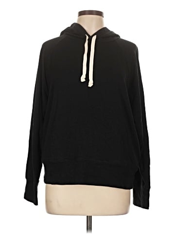 J.Crew Pullover Hoodie (view 1)